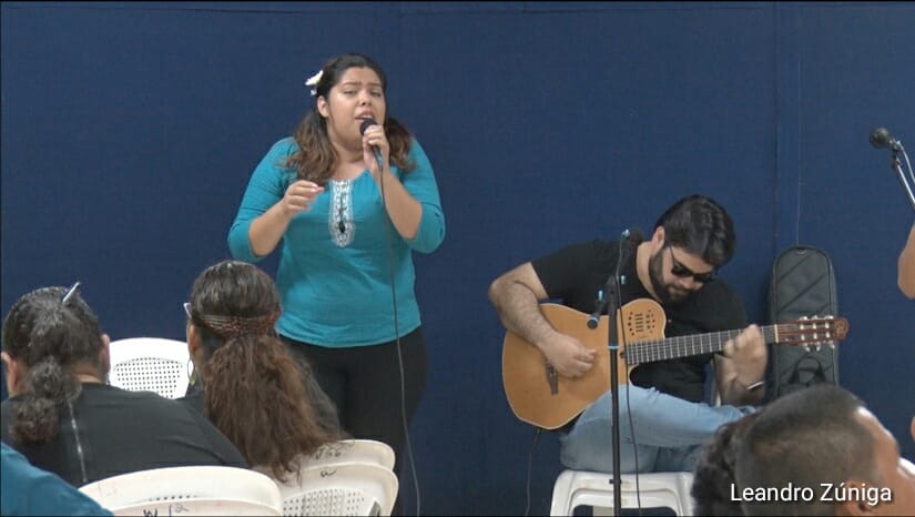 MUSICO1